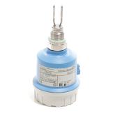 Point level detector LIQUIPHANT M  New FS